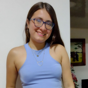 NannyGarcia