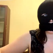 nastydream00