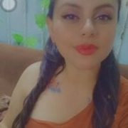 Natashahot_69