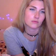 naughty_foxxxy
