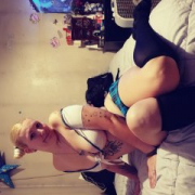 Naughtyvixena