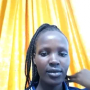 nelly_love1