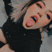 Nevy_Sykes