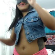 nicky_kaley