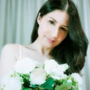 NoDrama7