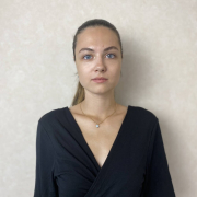 NoraCarter
