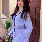 Noura-Sexy