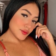 Paolita_Garcia