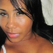 prettyebanox