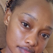Prettyebony-1