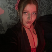 puregirl