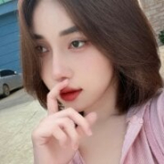 qingqingvi789