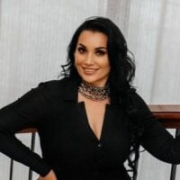 _queen_jasmine_