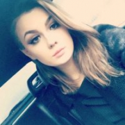 RachelQUEEN1