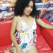 raiza_girlsexx