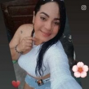 Ramyda31