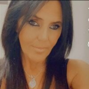 Raven_Blue_xox