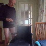 reallynormal