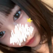 riri_nyaon