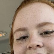 RoxyRosanne