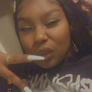 RoyalSpicyHighness