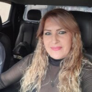 SAMANTHA_2MATURE
