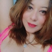 Saraa_Puerta