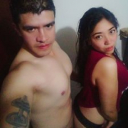 saraytony