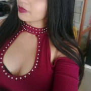 sexigatita49