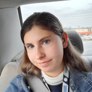 Sexy_SugarBaby
