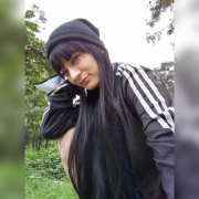 Shamer_21