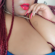 shantal_brown_