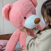 Siori_55