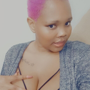 ShyBetty