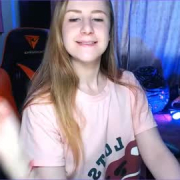 soffionee