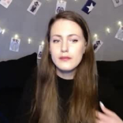sofia__19