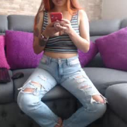 sofiaguzman_