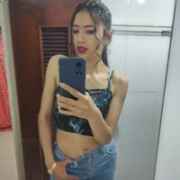 sofia_love01