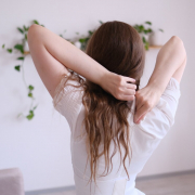Sofia_Scheffer
