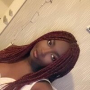 somefunwith_ava