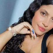 Sophia_0329