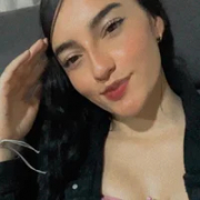 Sophie__angel
