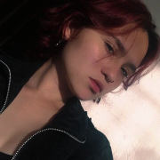 sophi_gimenez