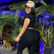 SophiiaMiller_