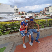 sweet_boys_cum