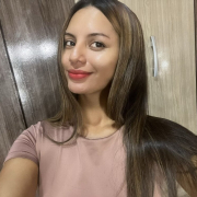 Sweet_Lou4