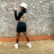 sweet_rayy