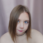 Sweetykittens420