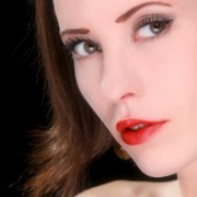 SylviaChrystal
