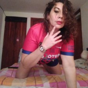 SylviaFerrer